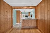 21825 Cliff Dr - Photo 19