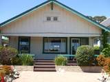 21825 Cliff Dr - Photo 2