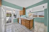 21825 Cliff Dr - Photo 20