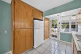 21825 Cliff Dr - Photo 21