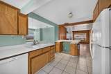 21825 Cliff Dr - Photo 22
