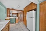 21825 Cliff Dr - Photo 23