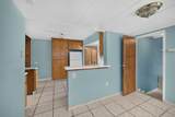 21825 Cliff Dr - Photo 24