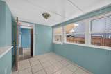 21825 Cliff Dr - Photo 25