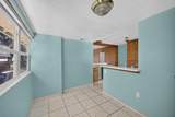 21825 Cliff Dr - Photo 26