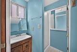 21825 Cliff Dr - Photo 27