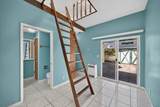 21825 Cliff Dr - Photo 28