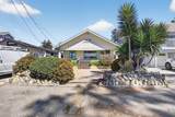 21825 Cliff Dr - Photo 3