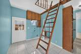21825 Cliff Dr - Photo 30