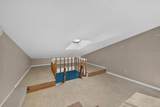 21825 Cliff Dr - Photo 31
