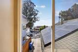 21825 Cliff Dr - Photo 32