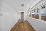 21825 Cliff Dr - Photo 33
