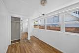 21825 Cliff Dr - Photo 34