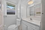 21825 Cliff Dr - Photo 35