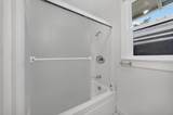 21825 Cliff Dr - Photo 36