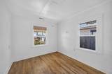21825 Cliff Dr - Photo 37