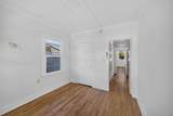 21825 Cliff Dr - Photo 38