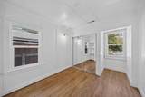 21825 Cliff Dr - Photo 39