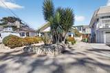 21825 Cliff Dr - Photo 4