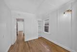 21825 Cliff Dr - Photo 40
