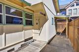 21825 Cliff Dr - Photo 41