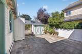 21825 Cliff Dr - Photo 42