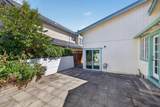 21825 Cliff Dr - Photo 43