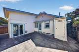 21825 Cliff Dr - Photo 44