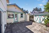 21825 Cliff Dr - Photo 45