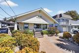 21825 Cliff Dr - Photo 5