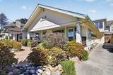 21825 Cliff Dr - Photo 6