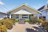 21825 Cliff Dr - Photo 7