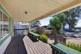 21825 Cliff Dr - Photo 8