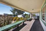 21825 Cliff Dr - Photo 9