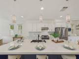1867 Mccandless Dr - Photo 11