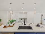 1867 Mccandless Dr - Photo 12