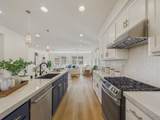 1867 Mccandless Dr - Photo 13