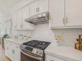1867 Mccandless Dr - Photo 14