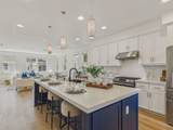 1867 Mccandless Dr - Photo 15