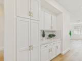 1867 Mccandless Dr - Photo 17