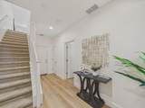 1867 Mccandless Dr - Photo 21
