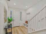1867 Mccandless Dr - Photo 23