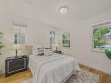 1867 Mccandless Dr - Photo 24