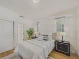 1867 Mccandless Dr - Photo 25