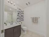 1867 Mccandless Dr - Photo 26
