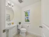 1867 Mccandless Dr - Photo 27