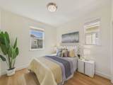 1867 Mccandless Dr - Photo 28