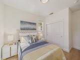 1867 Mccandless Dr - Photo 29