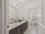 1867 Mccandless Dr - Photo 33