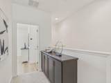 1867 Mccandless Dr - Photo 34